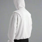 Hoodie Zippé Ultra Stylé