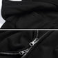 Hoodie Zippé Ultra Stylé