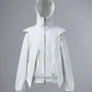 Hoodie Zippé Ultra Stylé