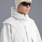 Hoodie Zippé Ultra Stylé