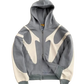 Hoodie Vintage