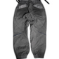 Pantalons Cargo Distressés Prêts pour l'Aventure