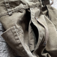 Pantalons Cargo Chic Colorés