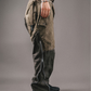 Pantalons Cargo Chic Colorés