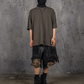 Shorts utilitaires camouflés durables