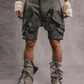 Shorts Cargo Essentiels de l'Explorateur