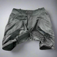 Shorts Cargo Essentiels de l'Explorateur