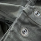 Shorts Cargo Essentiels de l'Explorateur
