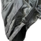 Shorts Cargo Essentiels de l'Explorateur