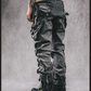Pantalons Cargo Vintage Résistants