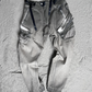 Pantalons Cargo Vintage Résistants