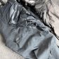 Pantalons Cargo Vintage Résistants