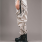 Pantalons Cargo Vintage Résistants