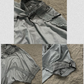 Haut Quick-Dry Chill Breeze