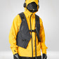 Gilet Molle Tactique