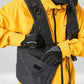 Gilet Molle Tactique