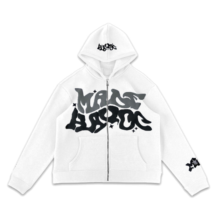 Pull Esthétique