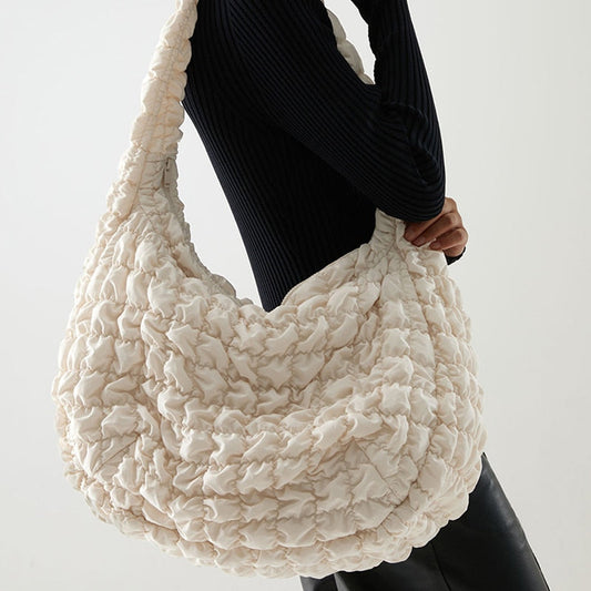 Sac Gorpcore