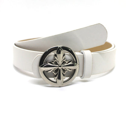 Ceinture Style Urbain