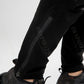 Pantalons en Nylon Légers et Résistants au Vent