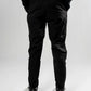 Pantalons en Nylon Légers et Résistants au Vent