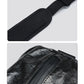 Sac Sling Polyvalent pour Chercheur de Sensations