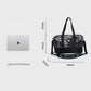 Sac Sling Polyvalent pour Chercheur de Sensations