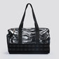 Sac Sling Polyvalent pour Chercheur de Sensations