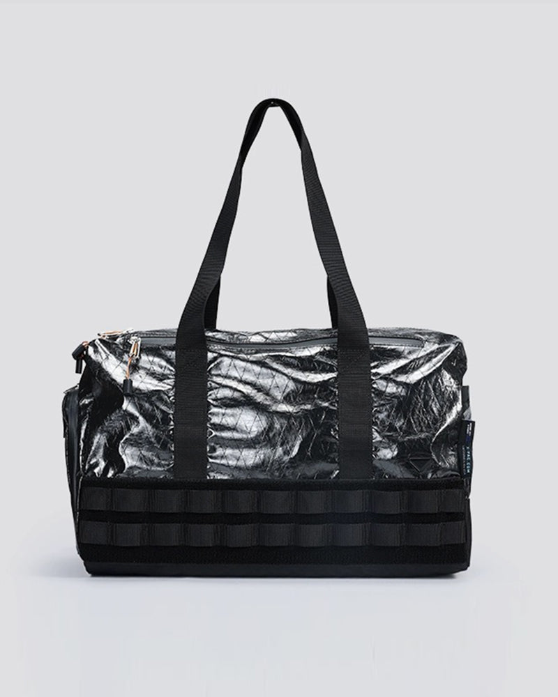 Sac Sling Polyvalent pour Chercheur de Sensations