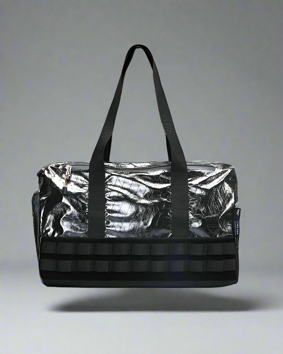 Sac Sling Polyvalent pour Chercheur de Sensations