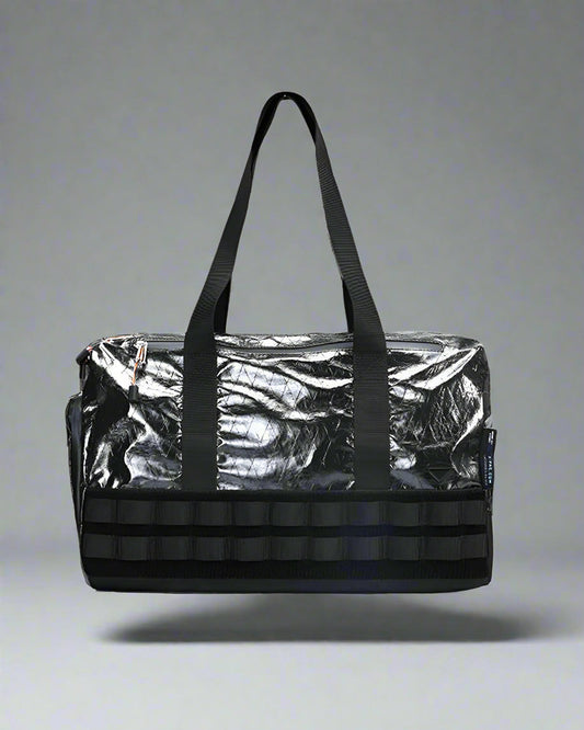 Sac Sling Polyvalent pour Chercheur de Sensations