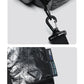Sac Sling Polyvalent pour Chercheur de Sensations