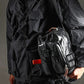 Sac Sling Polyvalent pour Chercheur de Sensations