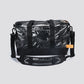 Sac Sling Polyvalent pour Chercheur de Sensations