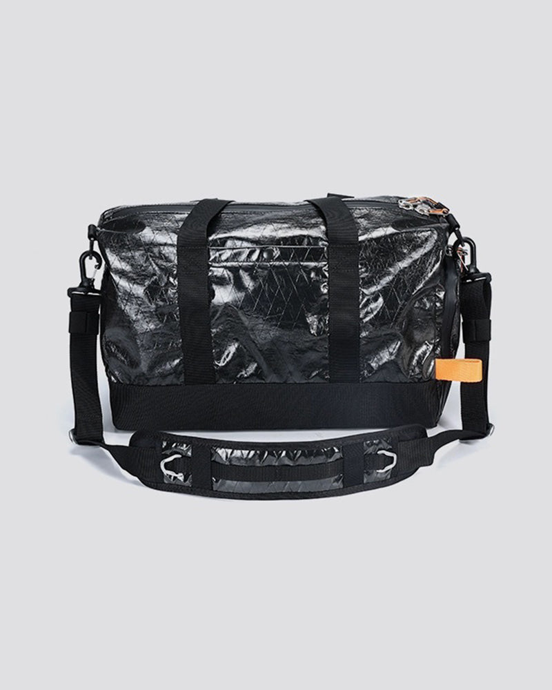 Sac Sling Polyvalent pour Chercheur de Sensations