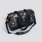 Sac Sling Polyvalent pour Chercheur de Sensations