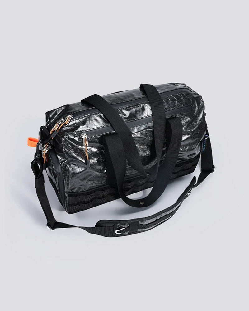 Sac Sling Polyvalent pour Chercheur de Sensations