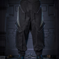 Pantalons Cargo Futuristes Shadow