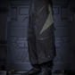 Pantalons Cargo Futuristes Shadow