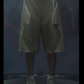 Shorts Cyberpunk Visionnaires