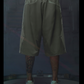 Shorts Cyberpunk Visionnaires