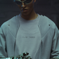 T-Shirt Mecha Cyberpunk