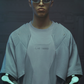 T-Shirt Mecha Cyberpunk