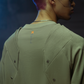 T-Shirt Mecha Cyberpunk