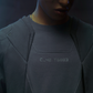 T-Shirt Mecha Cyberpunk