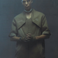 Chemise à Manches Courtes Tactique de Nouvelle Génération