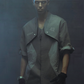 Chemise à Manches Courtes Tactique de Nouvelle Génération