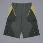 Shorts de Sport Urbains Cyber