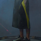 Shorts de Sport Urbains Cyber