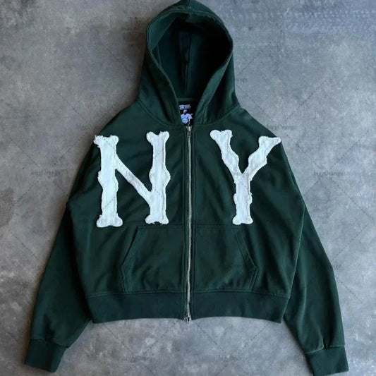 Pull Y2K